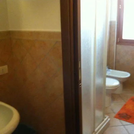 Bb Vicolo 22 2* فيرونا